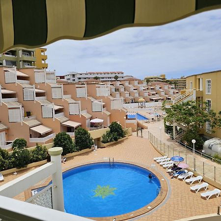 Fantastico Apartamento Villa Victoria Costa Adeje  Kültér fotó
