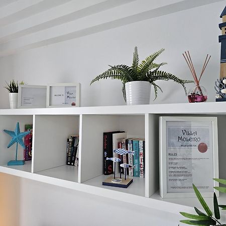 Fantastico Apartamento Villa Victoria Costa Adeje  Kültér fotó