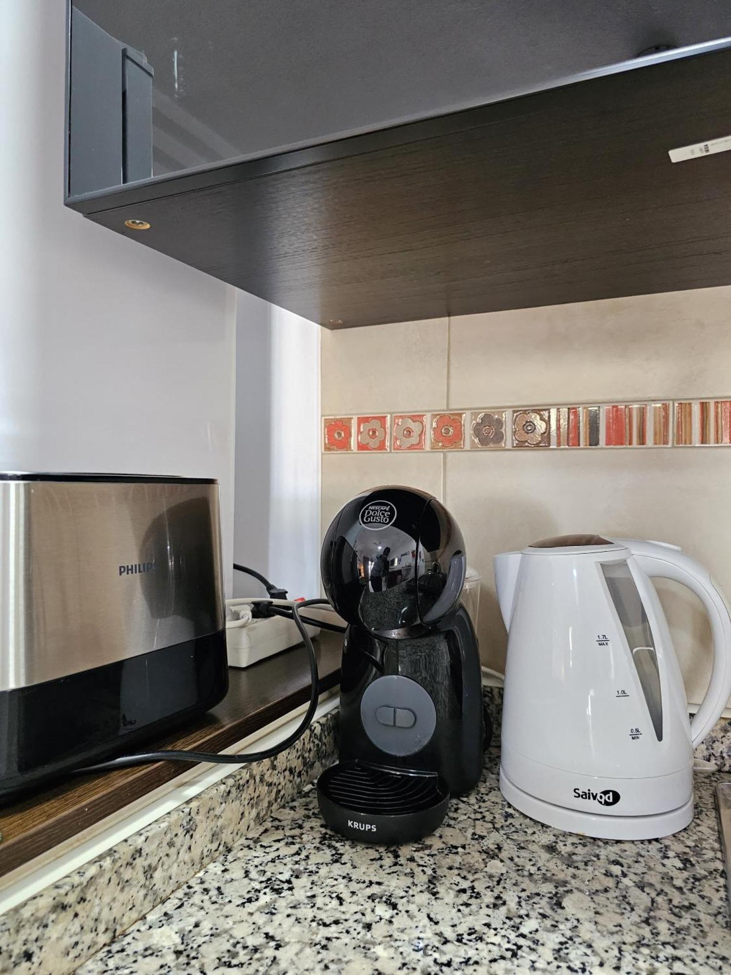 Fantastico Apartamento Villa Victoria Costa Adeje  Kültér fotó