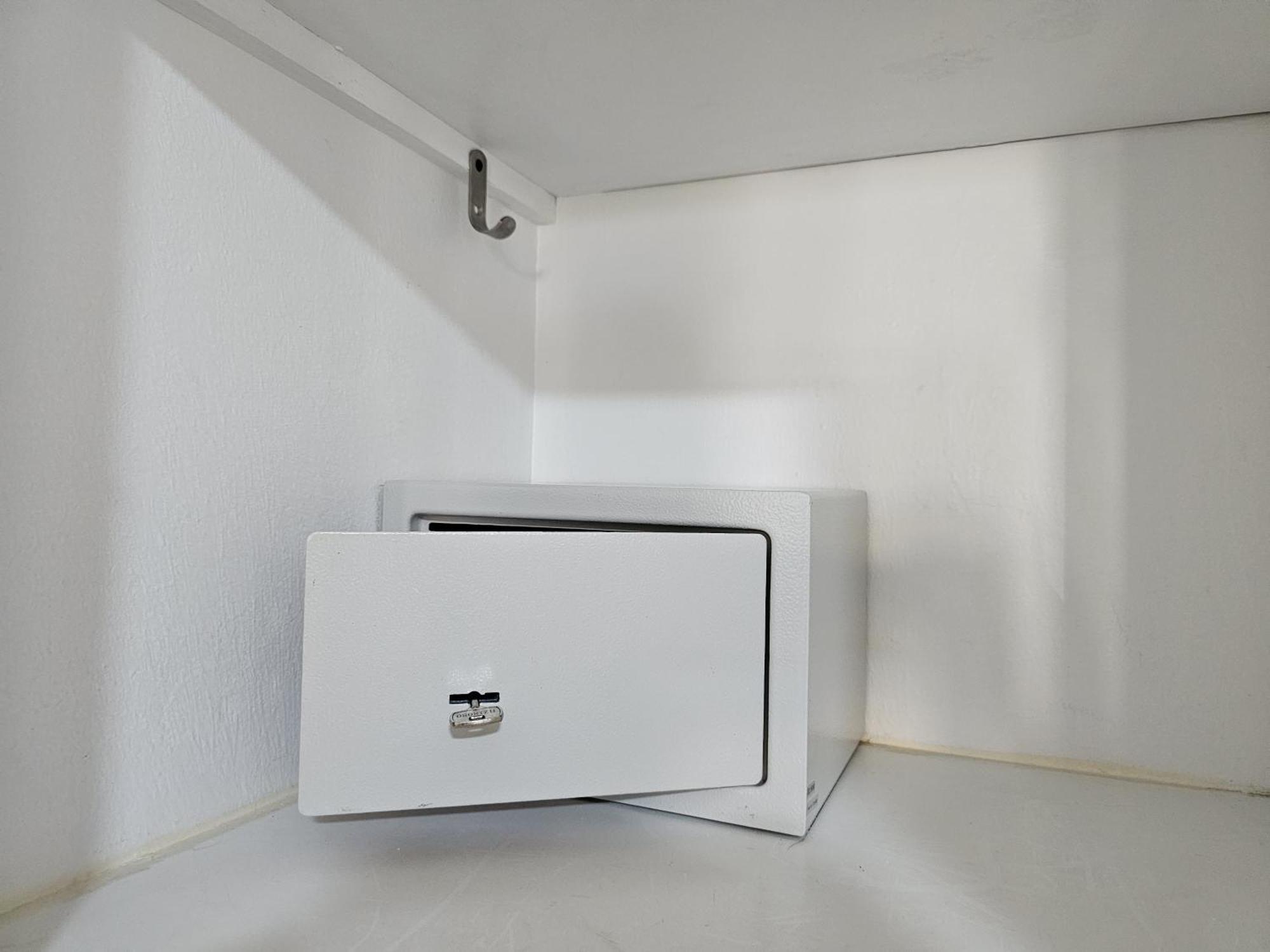 Fantastico Apartamento Villa Victoria Costa Adeje  Kültér fotó