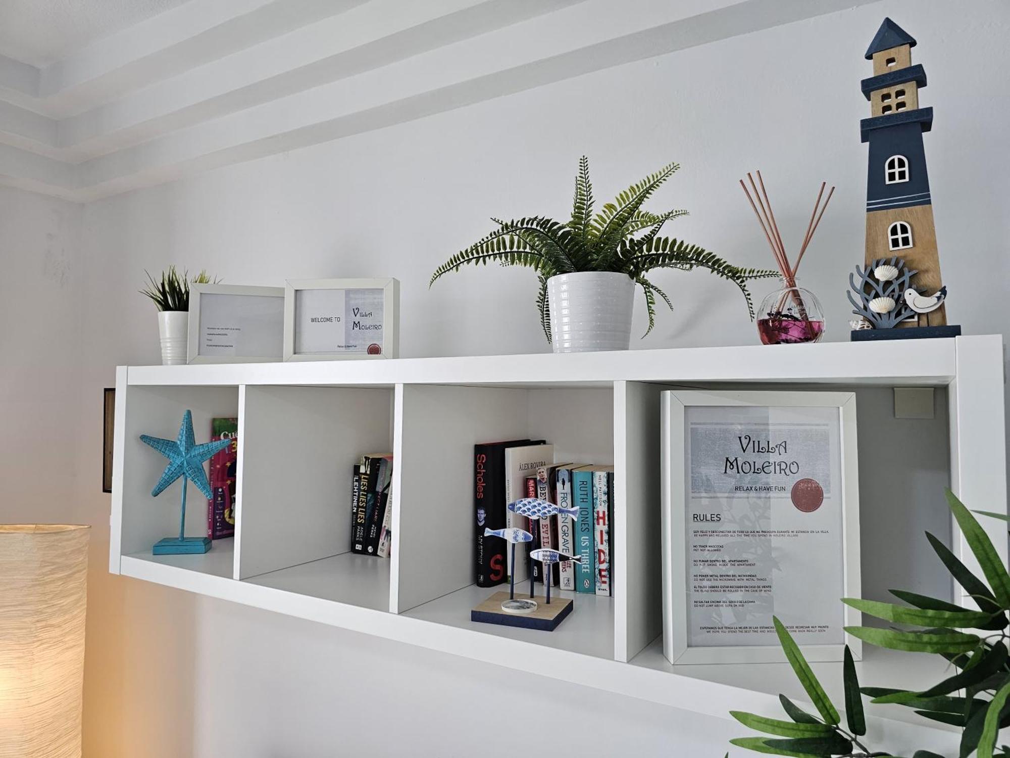 Fantastico Apartamento Villa Victoria Costa Adeje  Kültér fotó